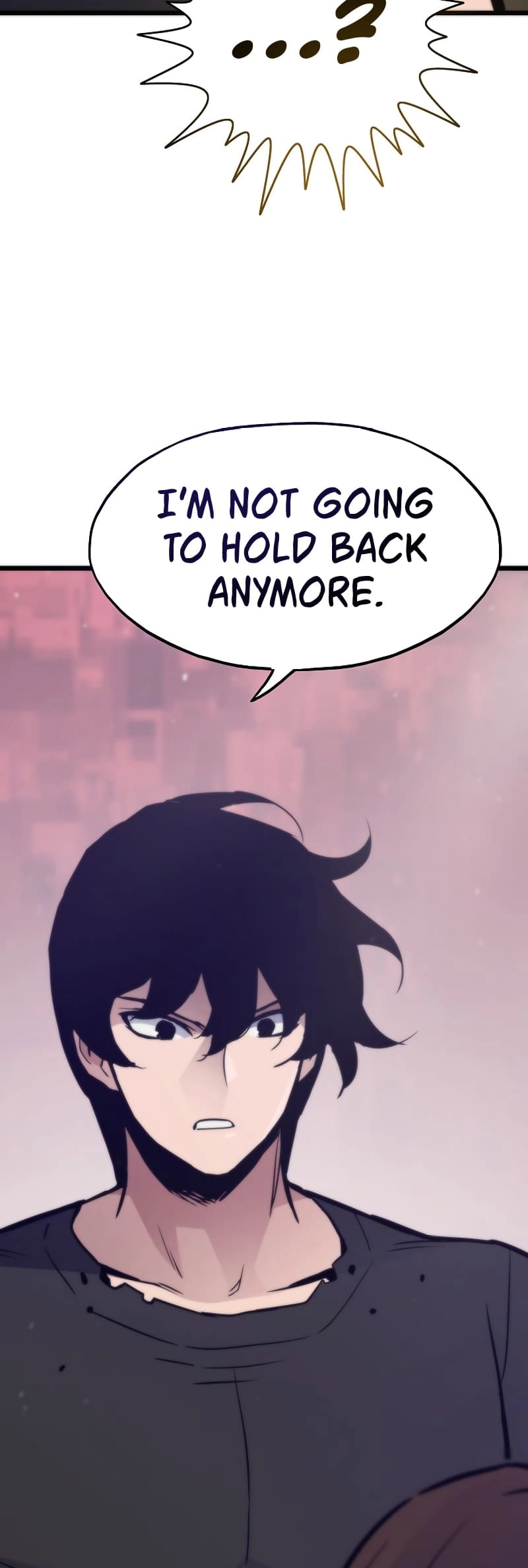 Past Life Returner Chapter 109, page 33 of 66