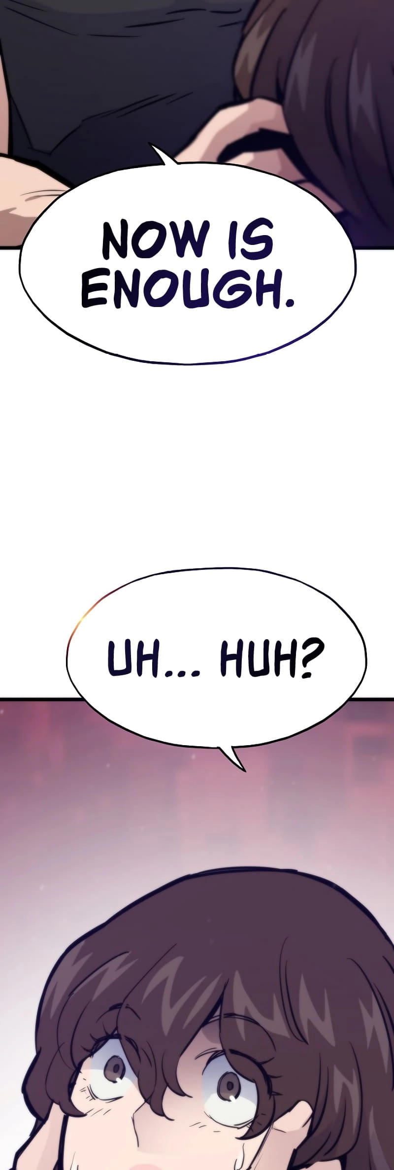 Past Life Returner Chapter 109, page 34 of 66