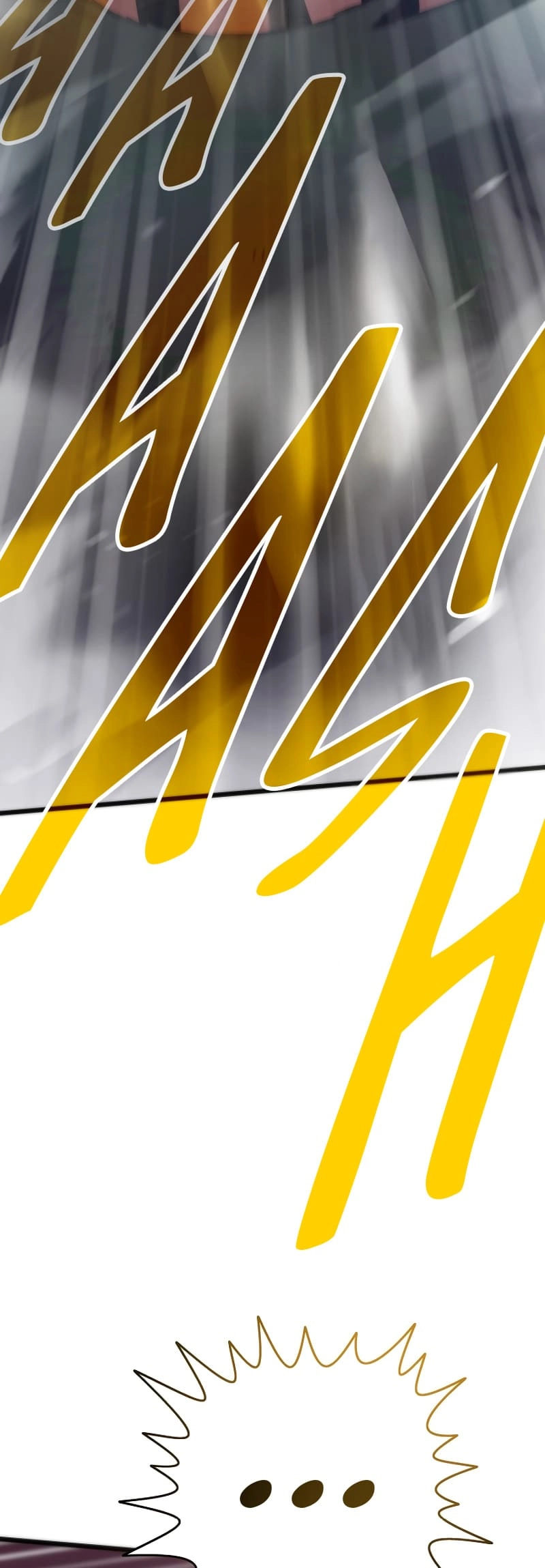 Past Life Returner Chapter 109, page 37 of 66