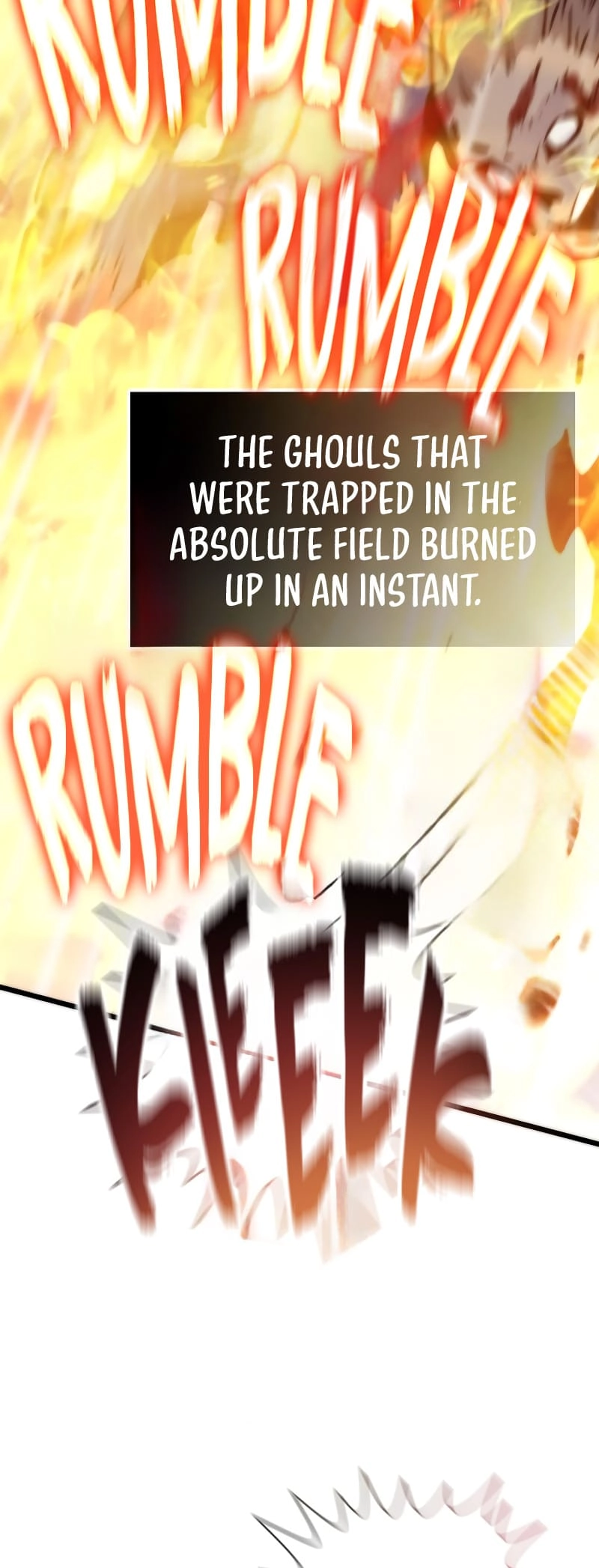 Past Life Returner Chapter 109, page 45 of 66