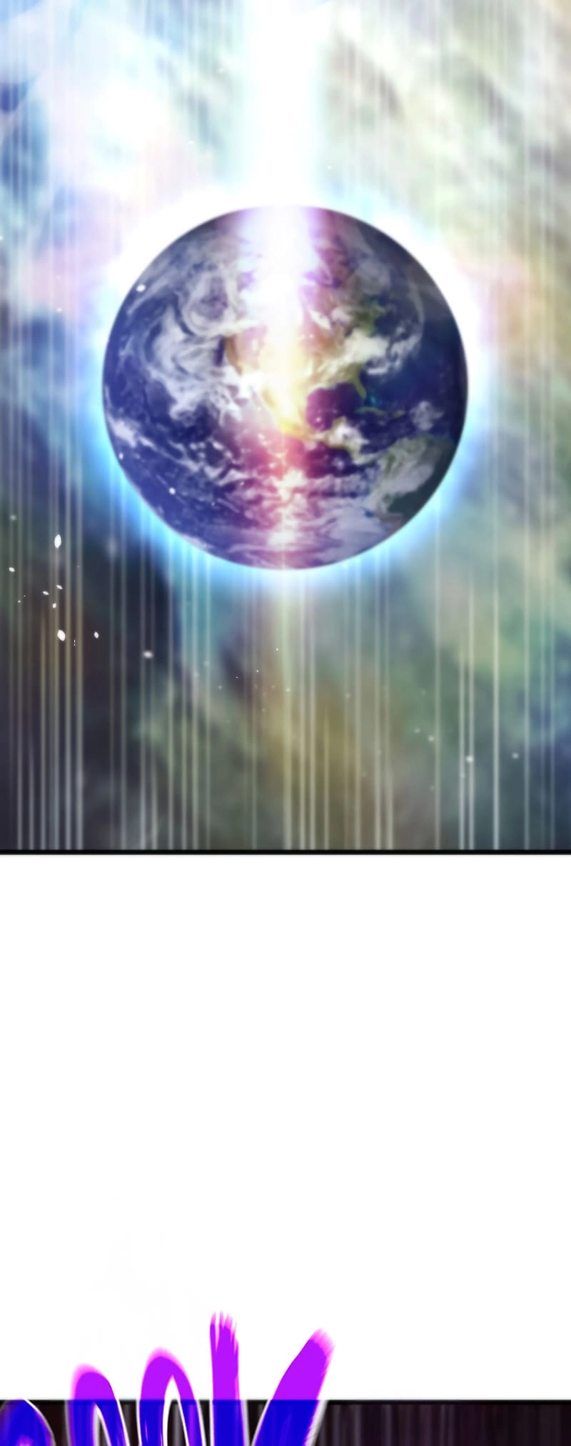 Past Life Returner Chapter 109, page 56 of 66