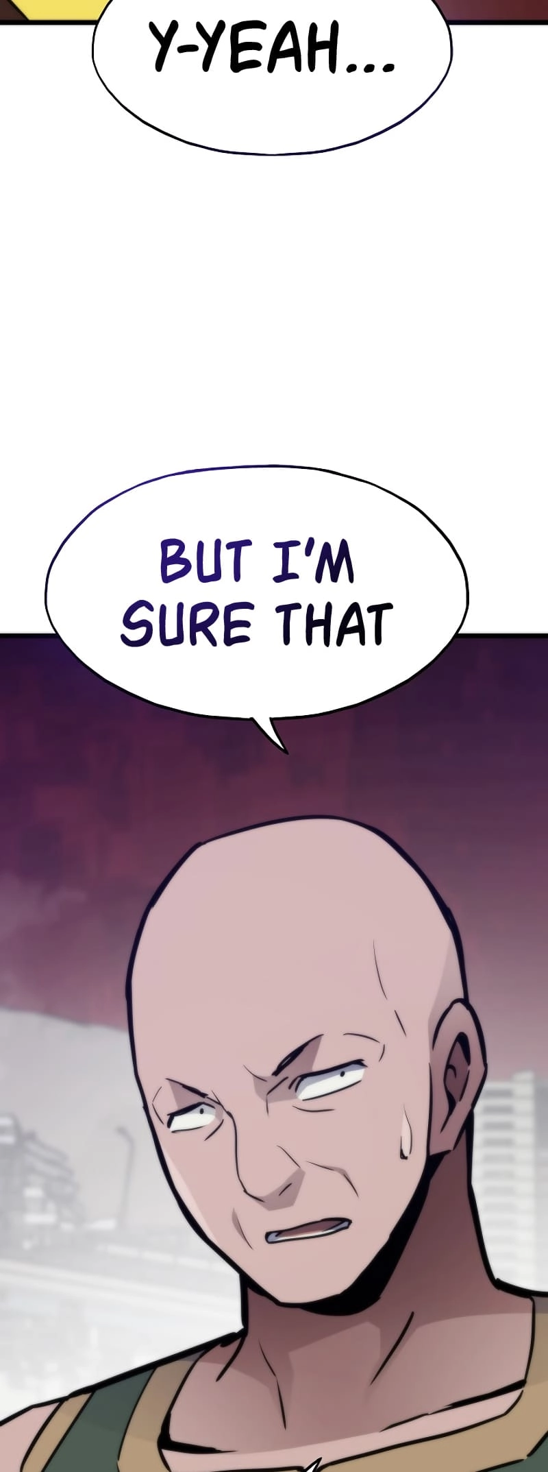 Past Life Returner Chapter 109, page 60 of 66