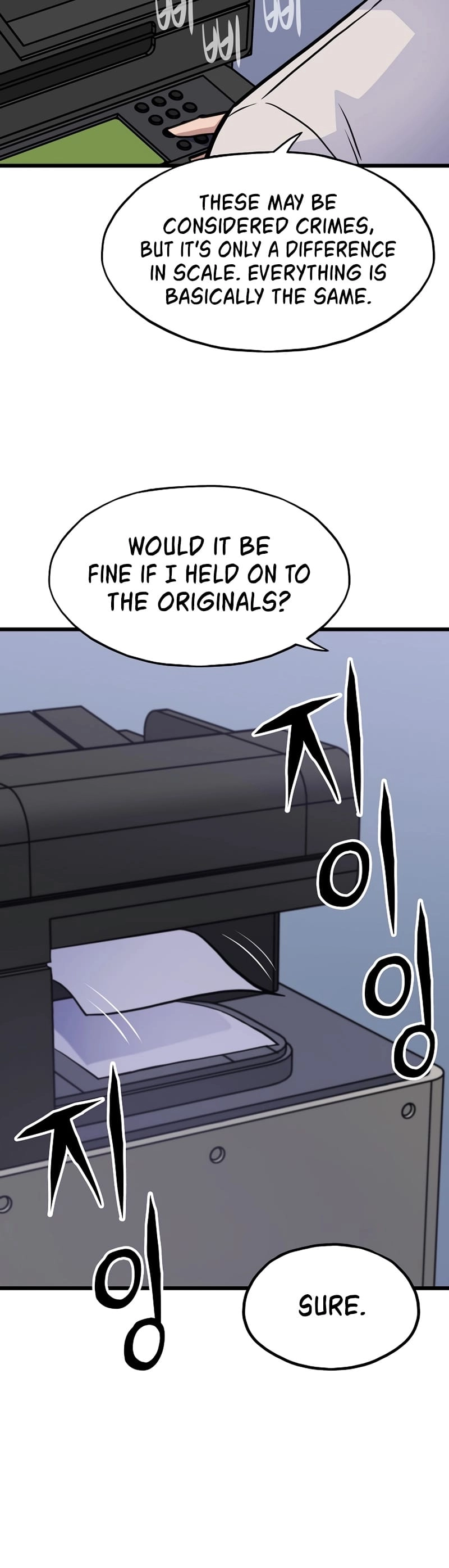 Past Life Returner Chapter 11, page 44 of 56