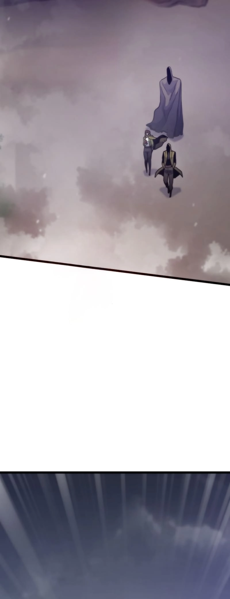 Past Life Returner Chapter 112, page 19 of 25