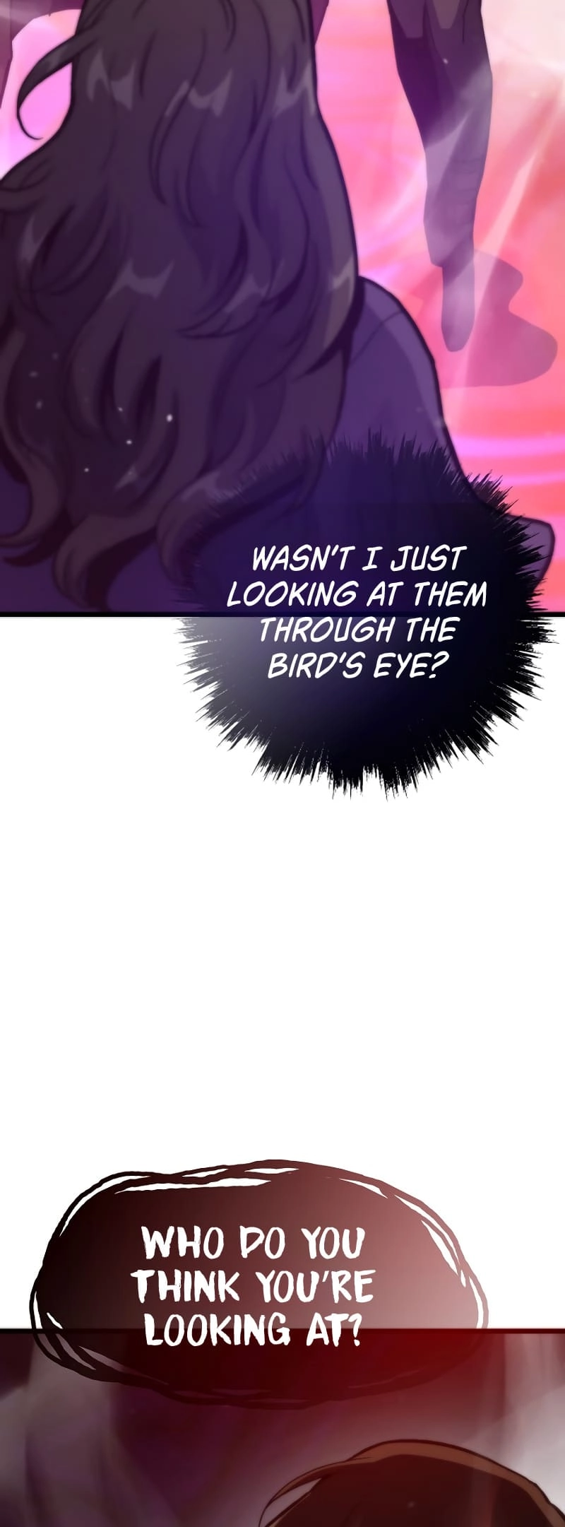 Past Life Returner Chapter 113, page 15 of 85