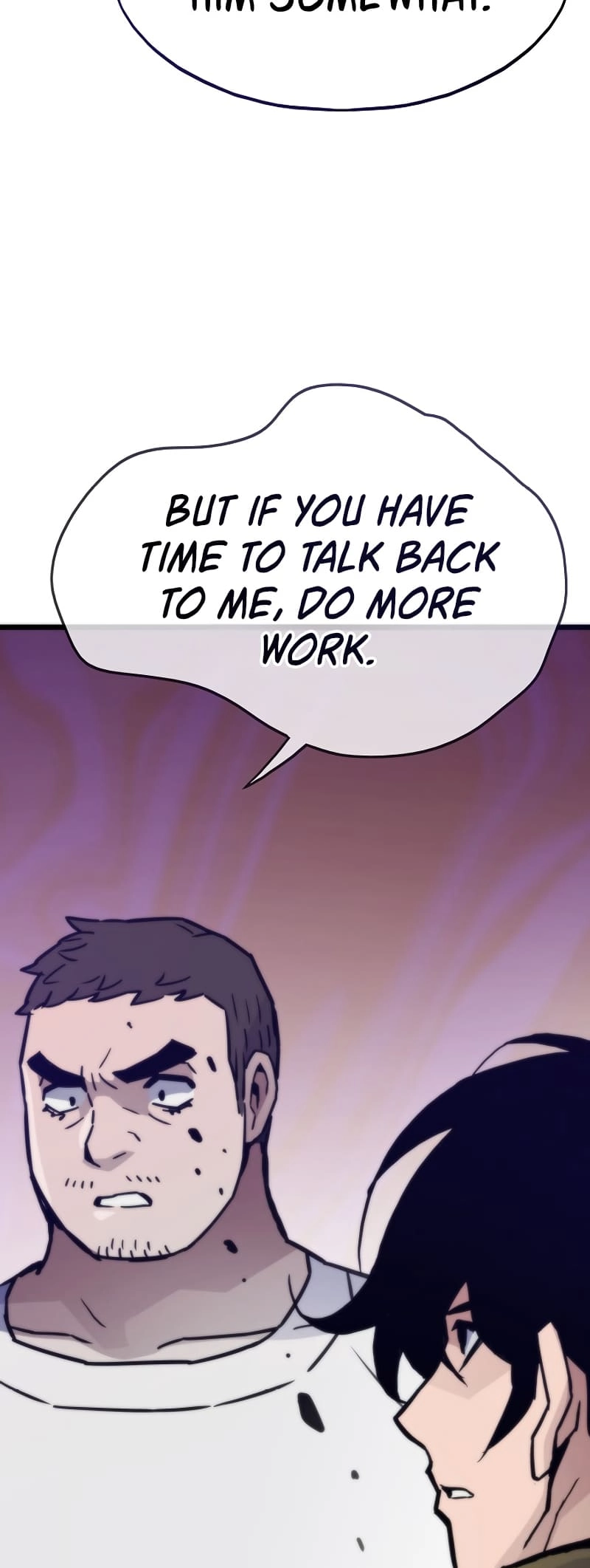 Past Life Returner Chapter 113, page 24 of 85