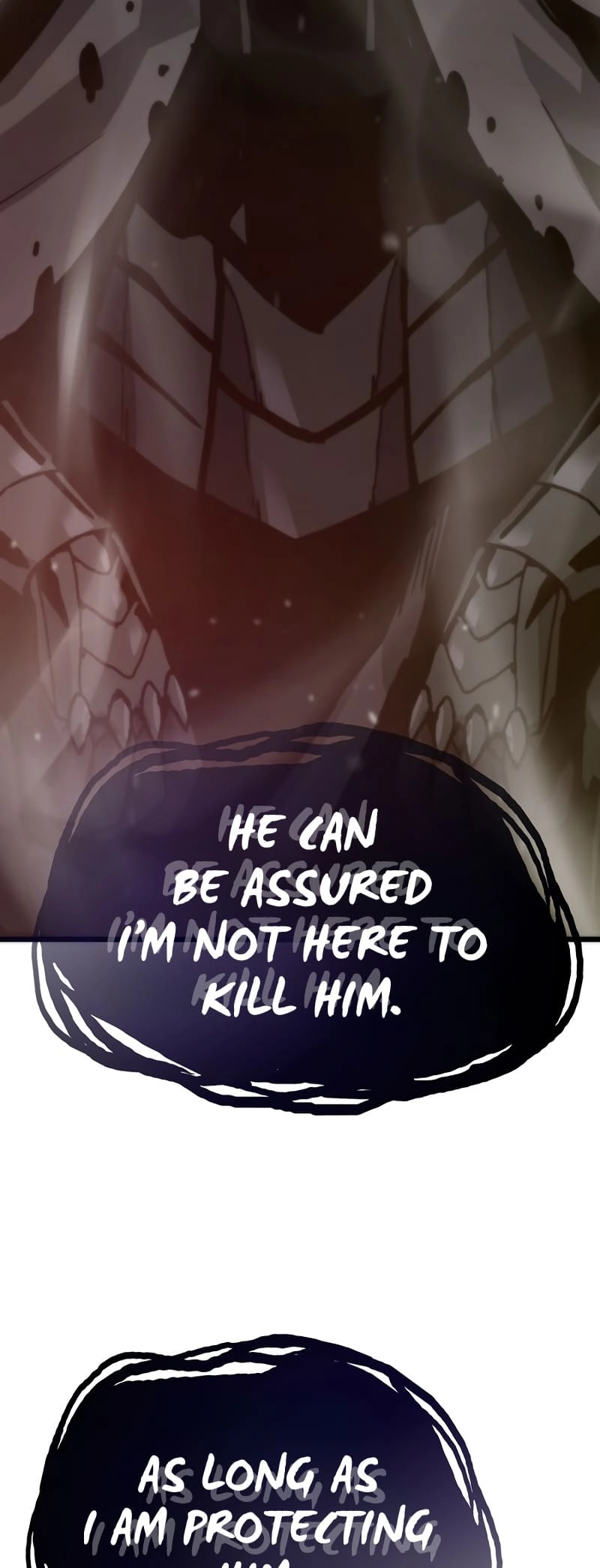 Past Life Returner Chapter 114, page 11 of 26