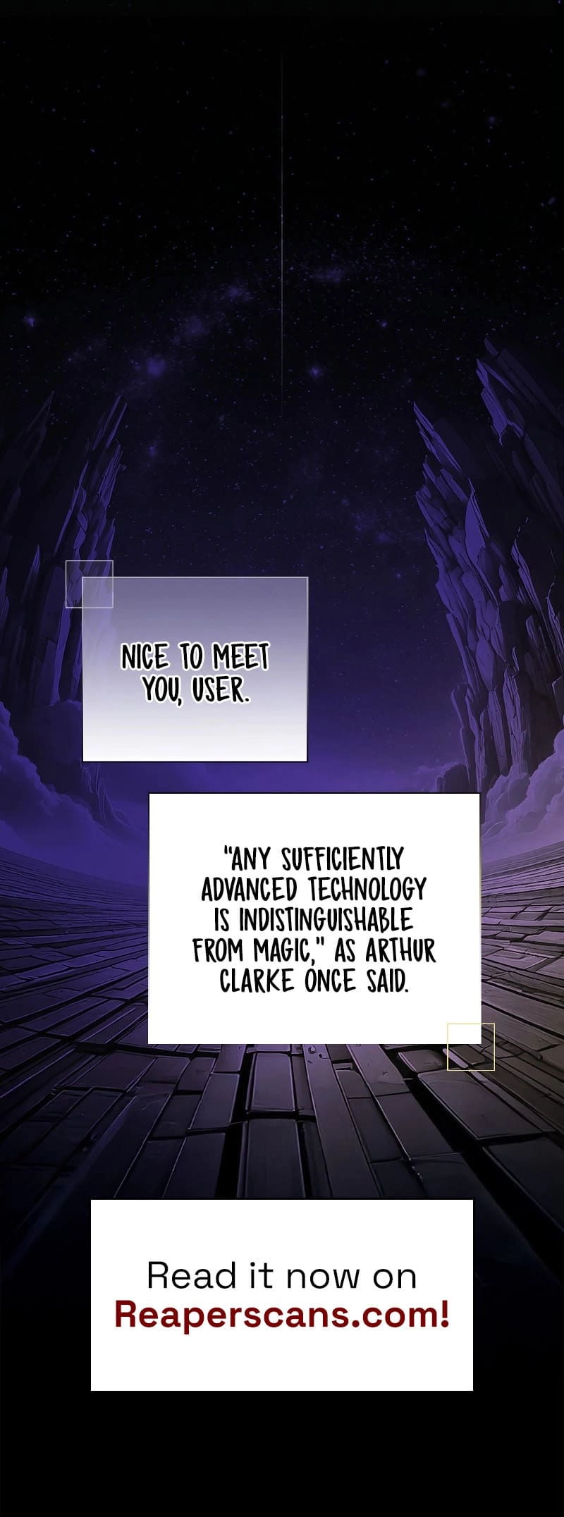 Past Life Returner Chapter 119, page 37 of 38