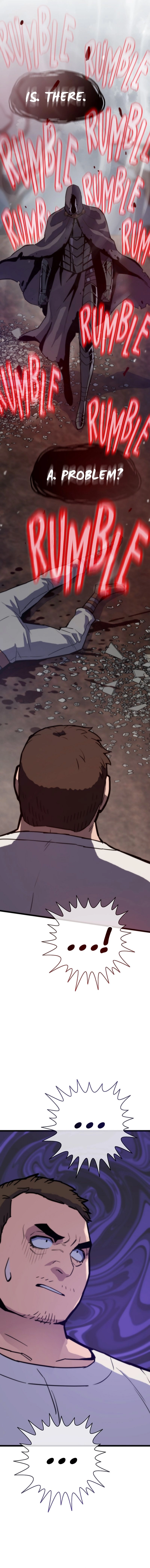 Past Life Returner Chapter 119, page 9 of 38