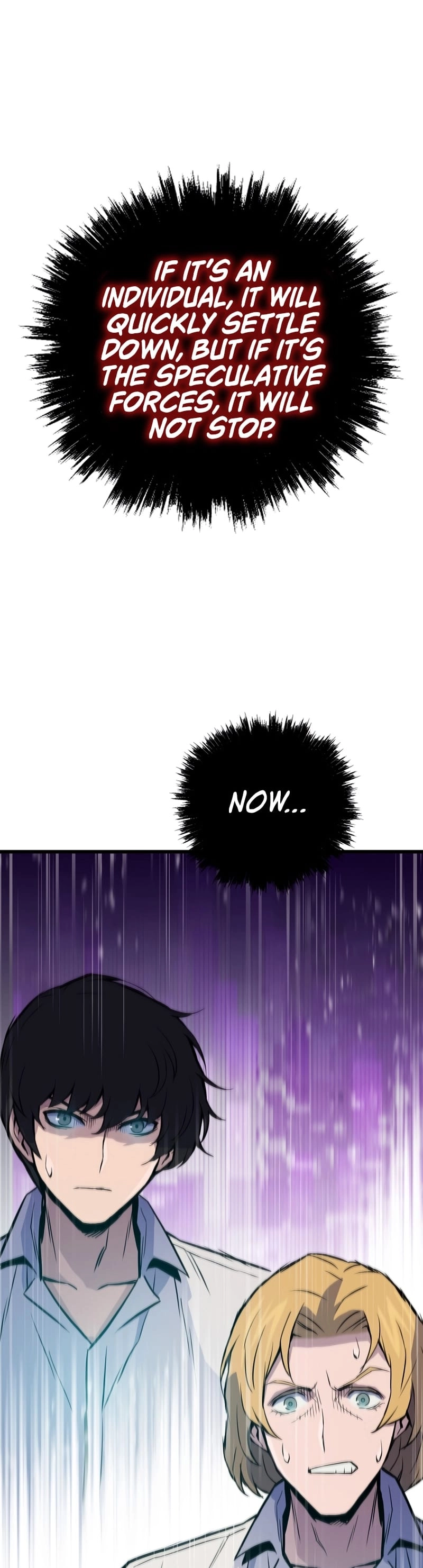 Past Life Returner Chapter 12, page 42 of 56