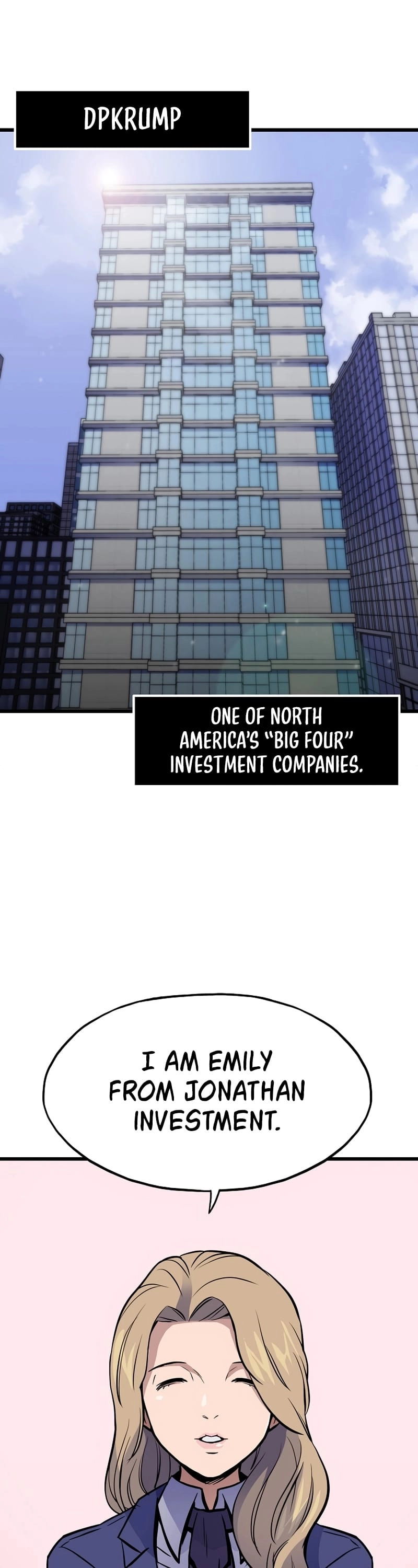 Past Life Returner Chapter 12, page 5 of 56