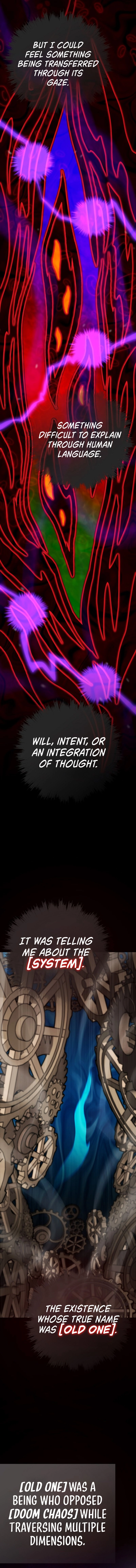 Past Life Returner Chapter 121, page 15 of 29