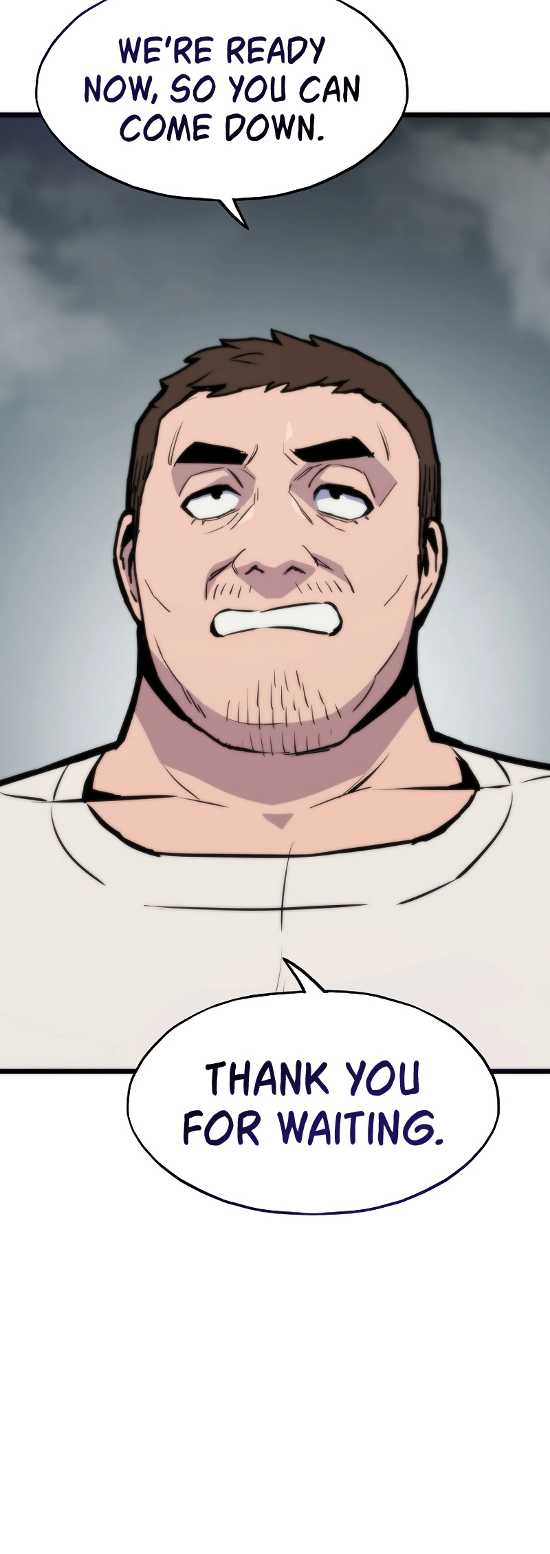 Past Life Returner Chapter 123, page 13 of 26