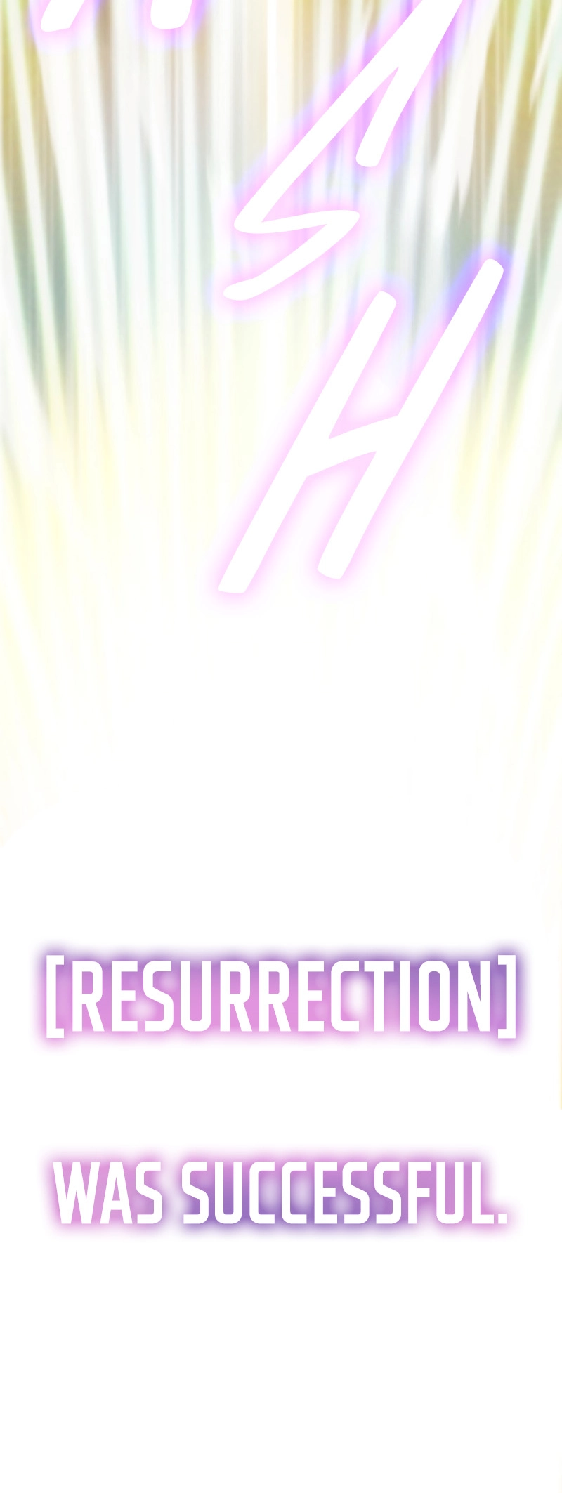 Past Life Returner Chapter 124, page 11 of 42