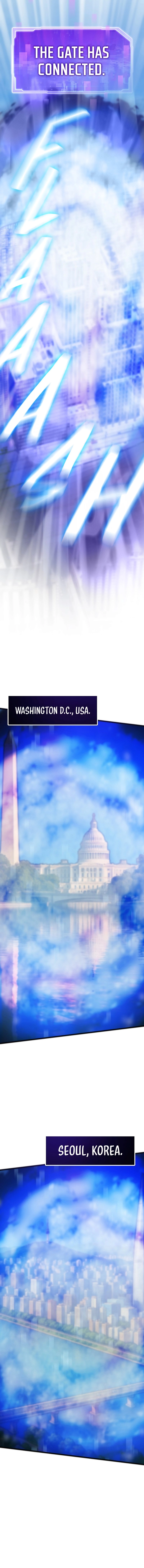 Past Life Returner Chapter 127, page 22 of 27
