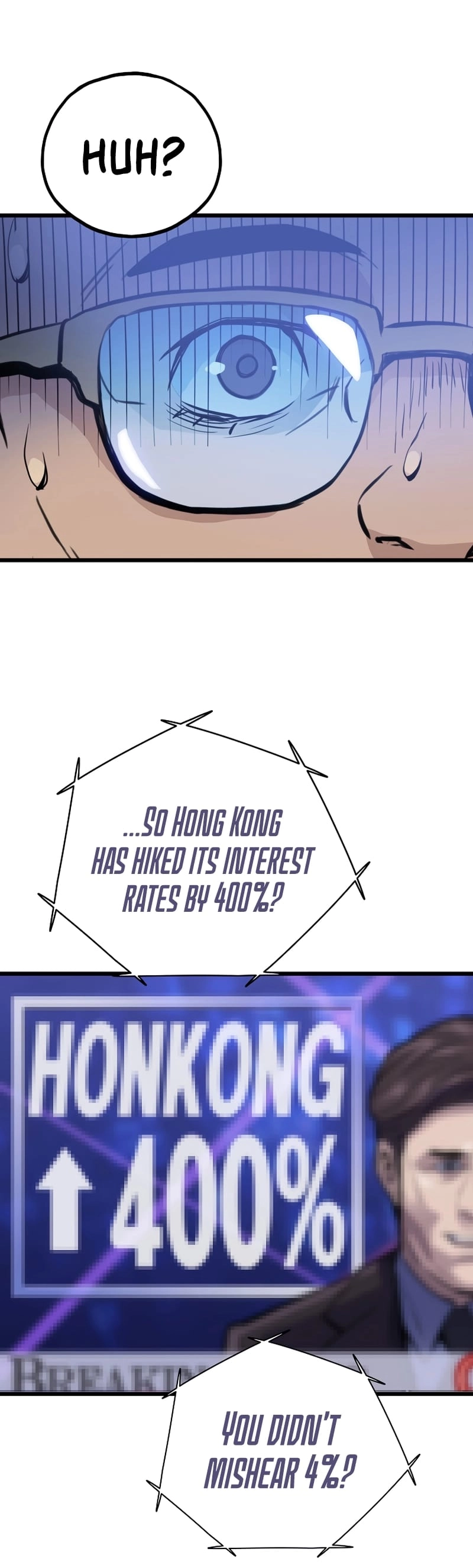 Past Life Returner Chapter 13, page 10 of 56