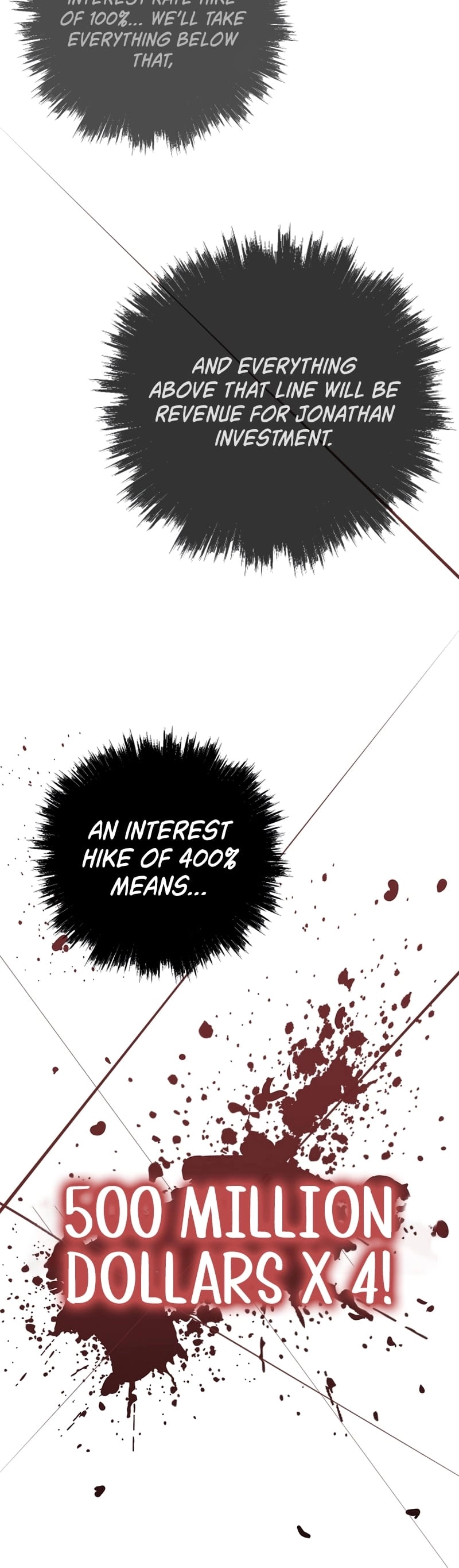 Past Life Returner Chapter 13, page 14 of 56