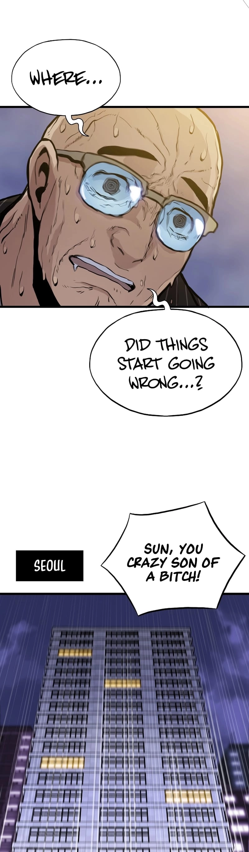 Past Life Returner Chapter 13, page 15 of 56