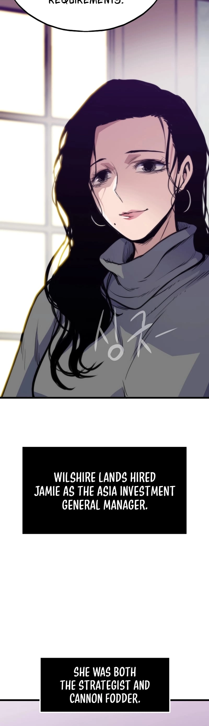 Past Life Returner Chapter 13, page 44 of 56