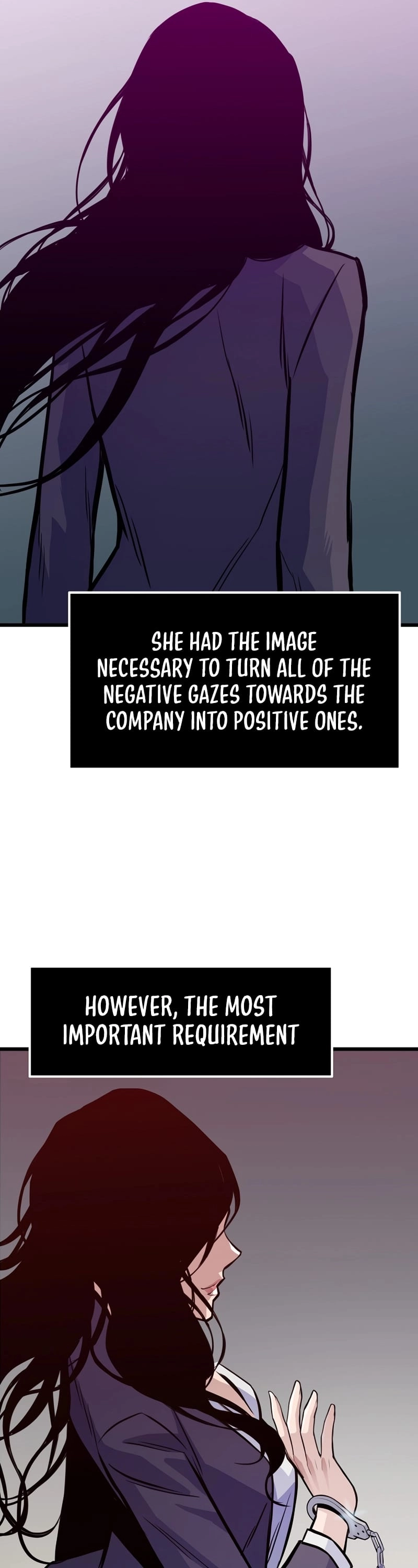 Past Life Returner Chapter 13, page 45 of 56