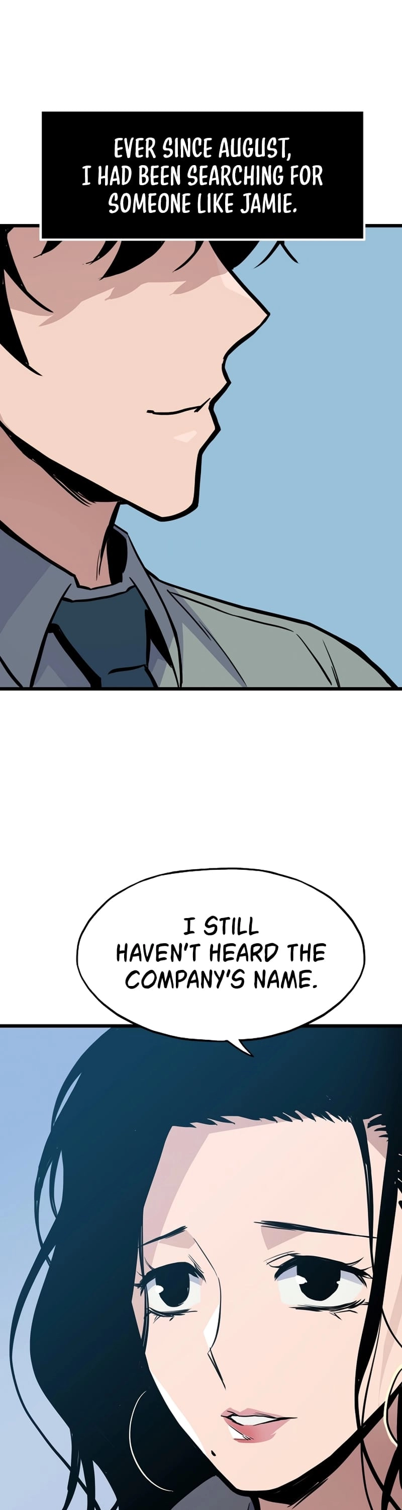 Past Life Returner Chapter 13, page 47 of 56