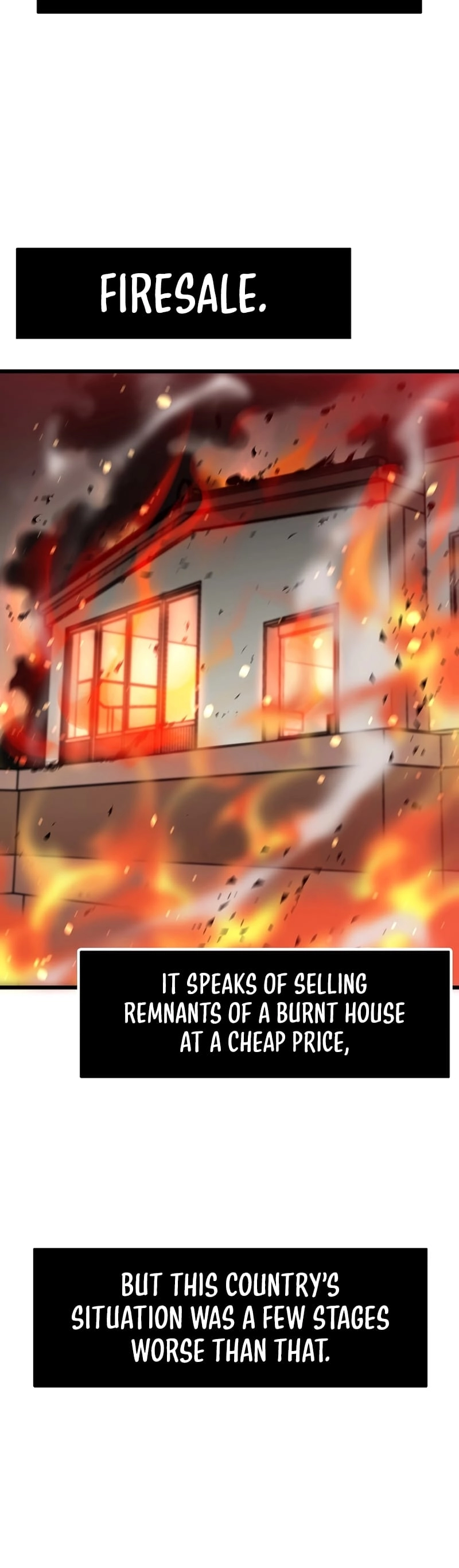 Past Life Returner Chapter 14, page 20 of 56