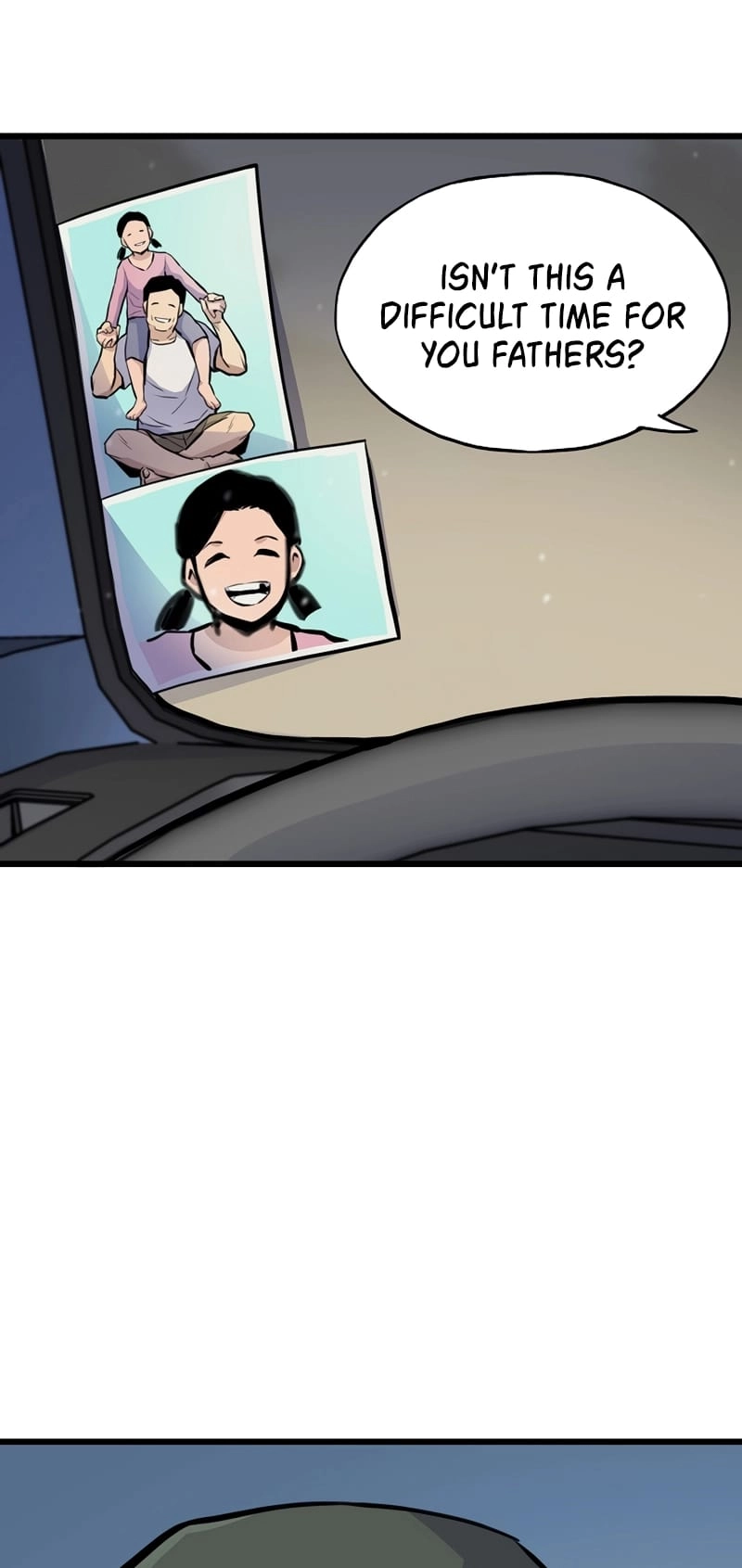 Past Life Returner Chapter 14, page 49 of 56