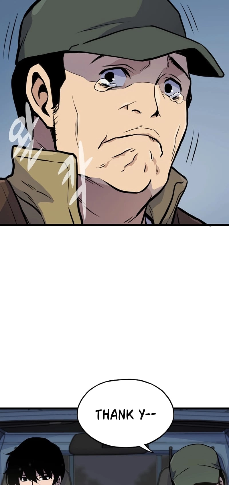 Past Life Returner Chapter 14, page 50 of 56