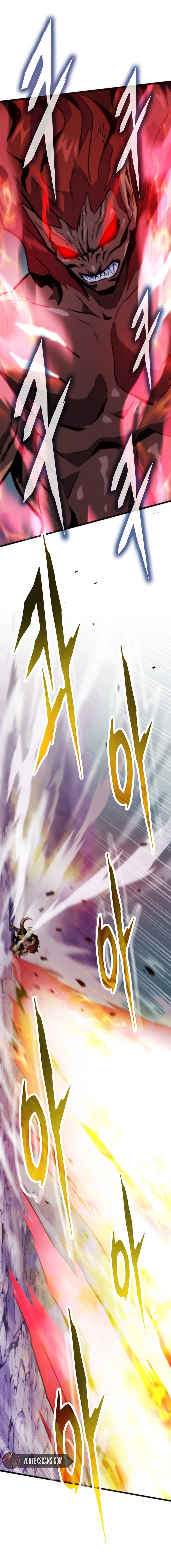 Past Life Returner Chapter 142, page 16 of 24