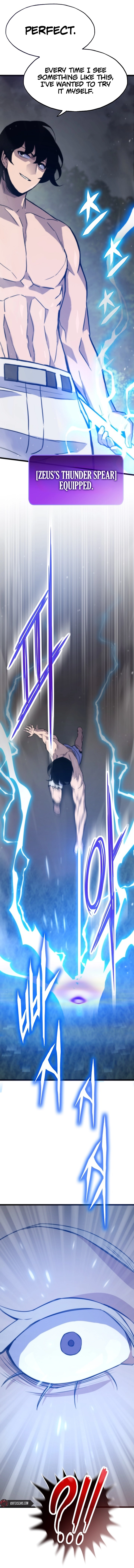 Past Life Returner Chapter 143, page 13 of 27