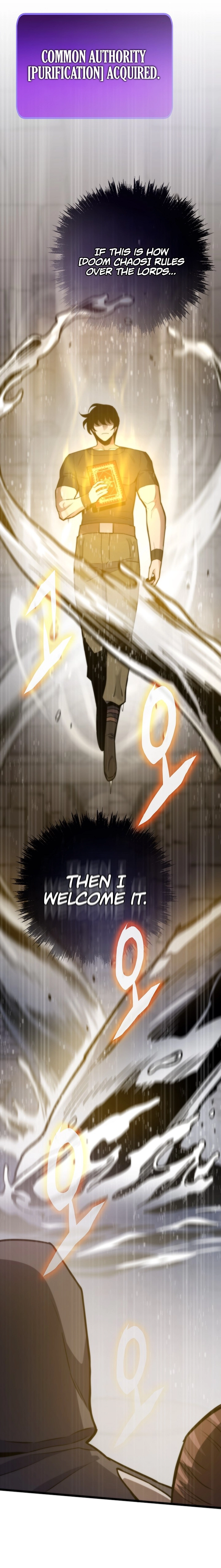 Past Life Returner Chapter 145, page 19 of 28