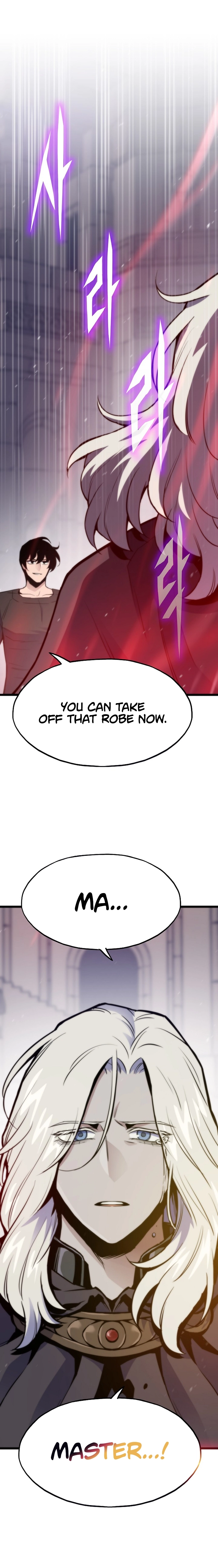 Past Life Returner Chapter 145, page 24 of 28