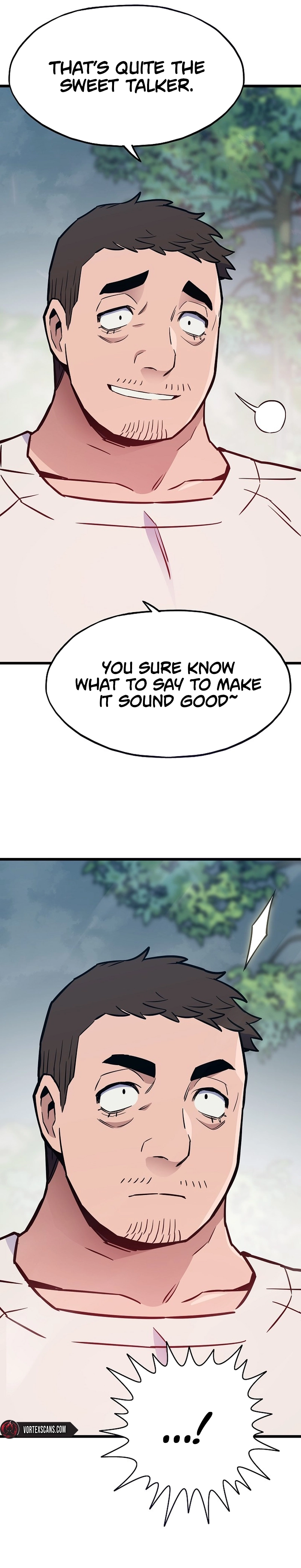 Past Life Returner Chapter 146, page 16 of 26