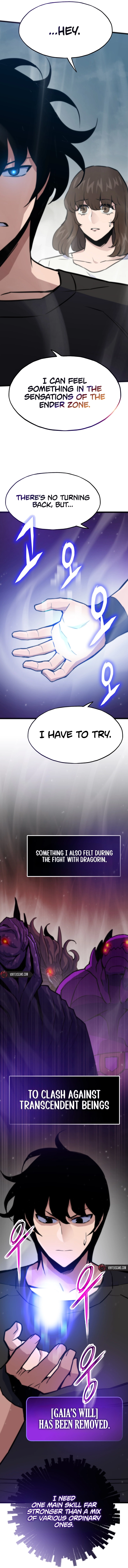 Past Life Returner Chapter 148, page 12 of 32