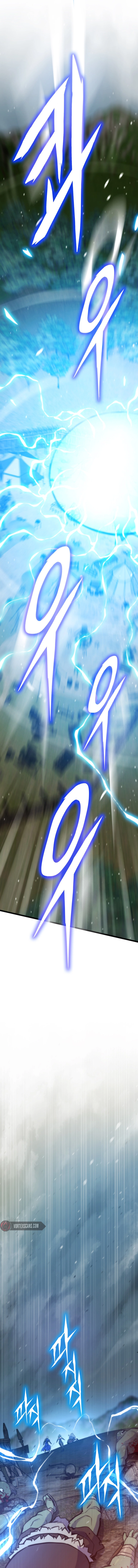 Past Life Returner Chapter 149, page 16 of 19