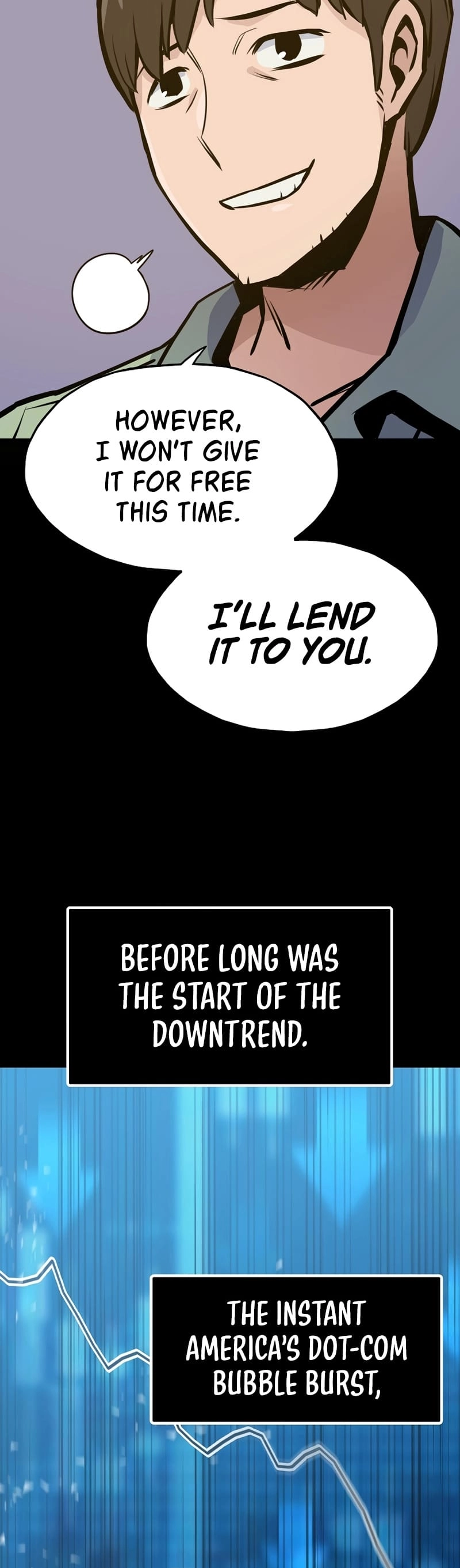 Past Life Returner Chapter 15, page 14 of 56