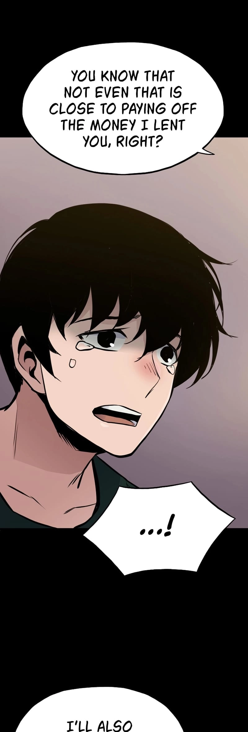 Past Life Returner Chapter 15, page 19 of 56