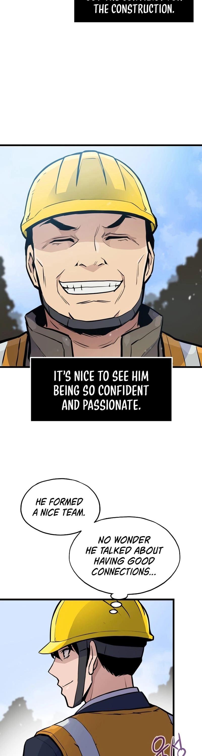 Past Life Returner Chapter 15, page 26 of 56