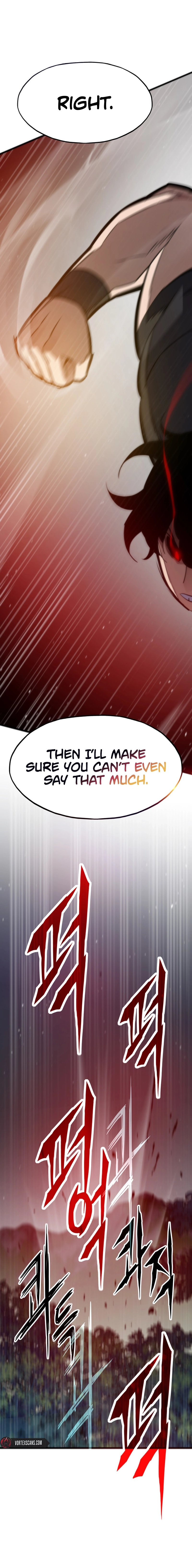 Past Life Returner Chapter 152, page 23 of 30