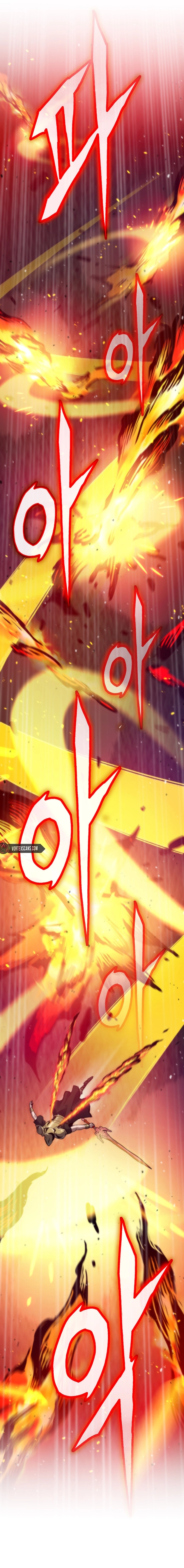 Past Life Returner Chapter 152, page 9 of 30