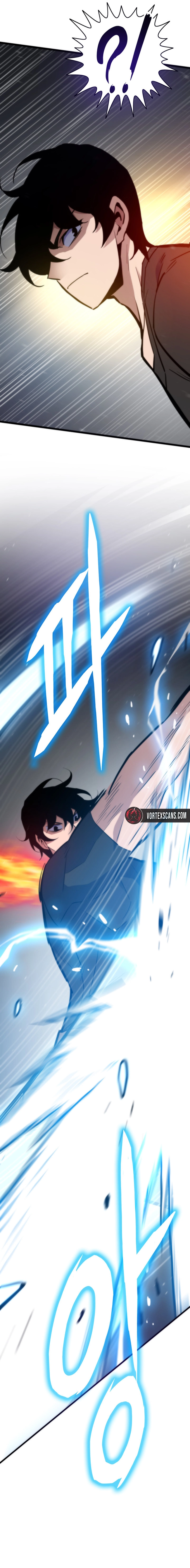 Past Life Returner Chapter 159, page 16 of 27