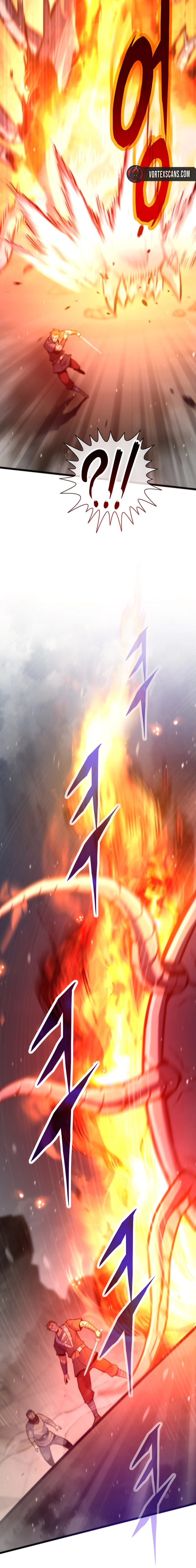 Past Life Returner Chapter 159, page 7 of 27