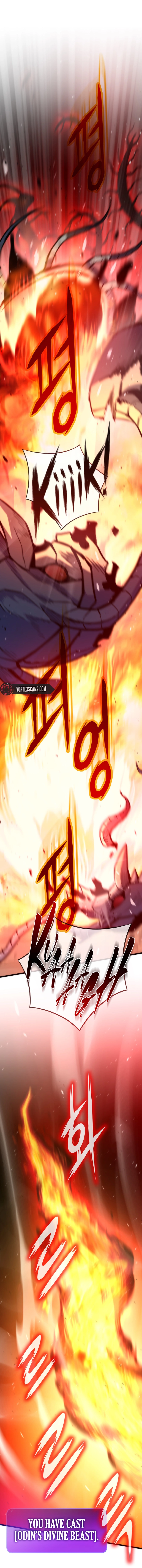 Past Life Returner Chapter 159, page 9 of 27