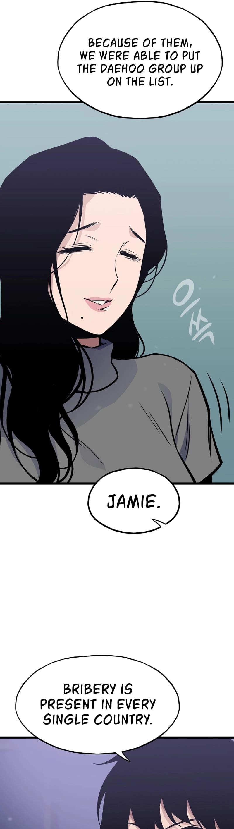 Past Life Returner Chapter 16, page 13 of 68