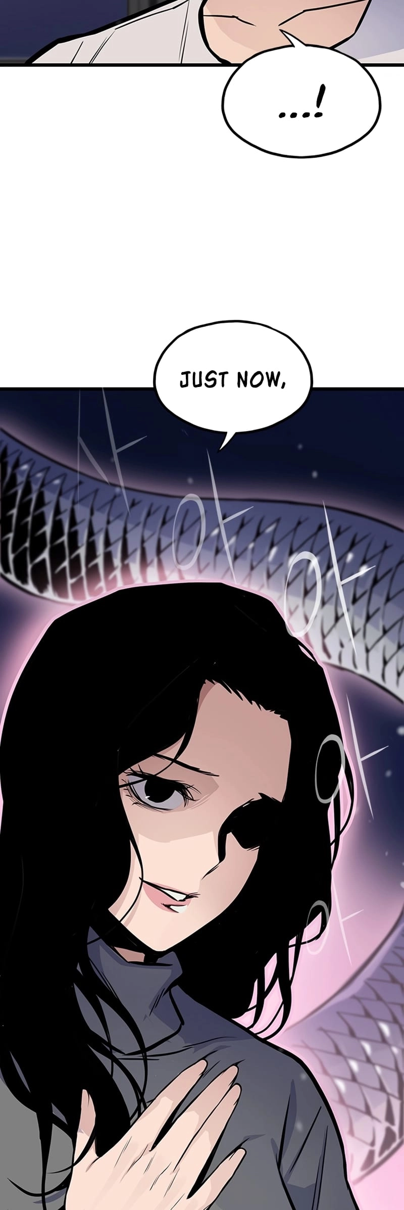 Past Life Returner Chapter 16, page 18 of 68