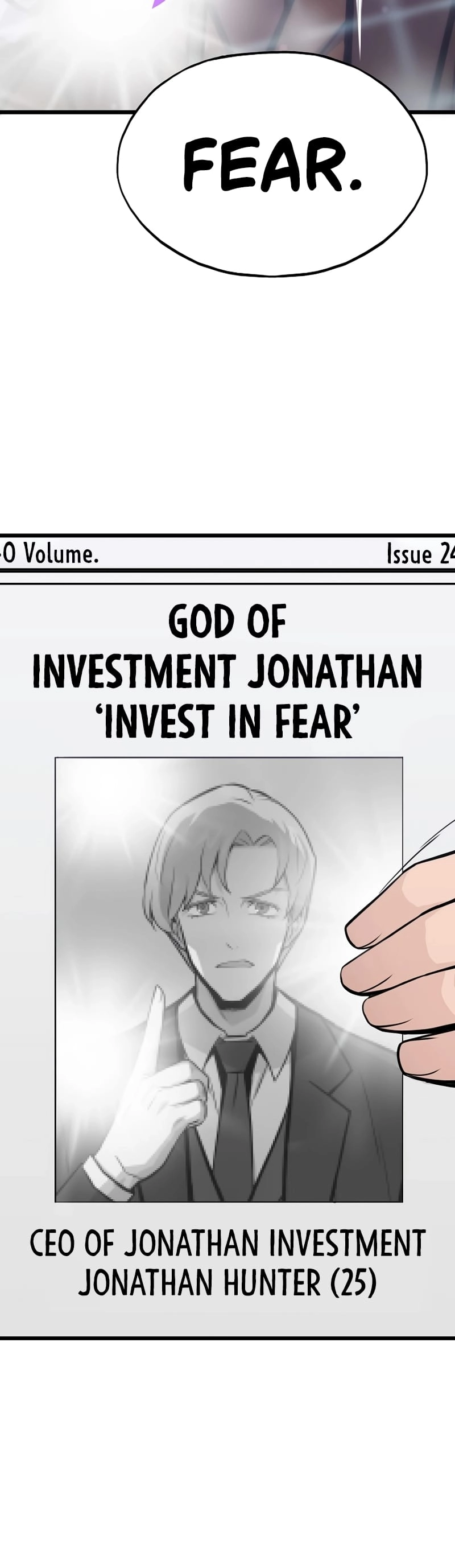 Past Life Returner Chapter 16, page 44 of 68