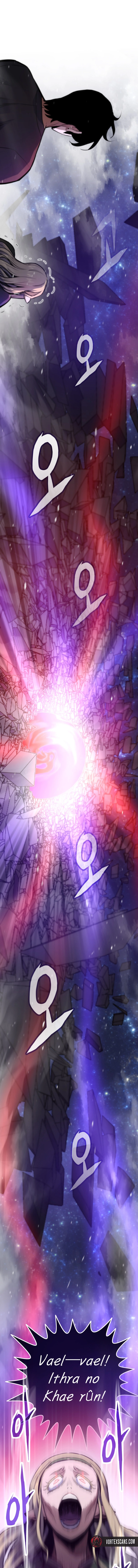 Past Life Returner Chapter 161, page 13 of 31