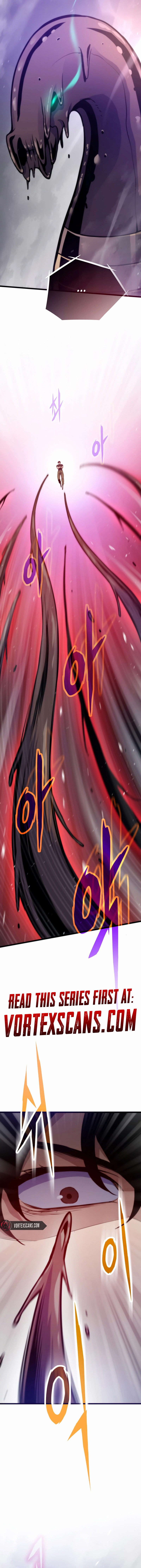 Past Life Returner Chapter 162, page 7 of 20
