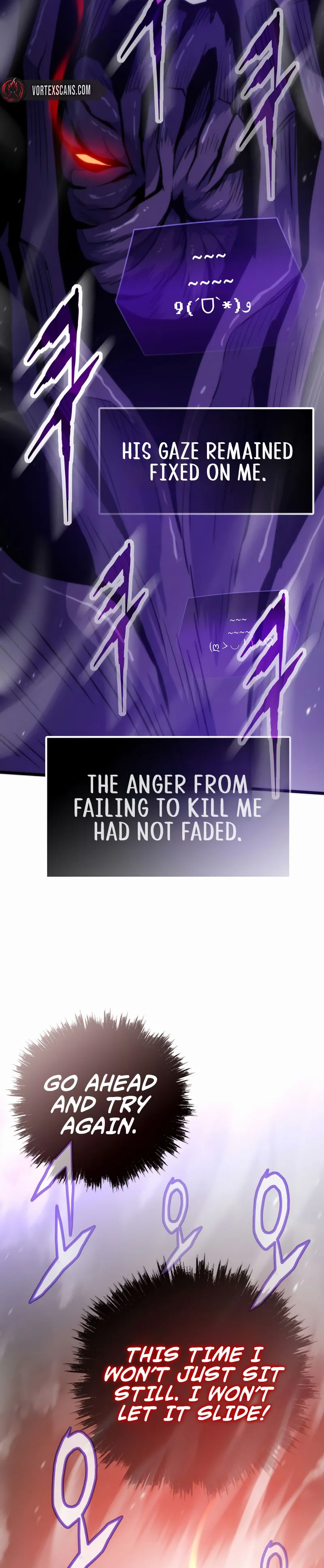 Past Life Returner Chapter 163, page 10 of 39