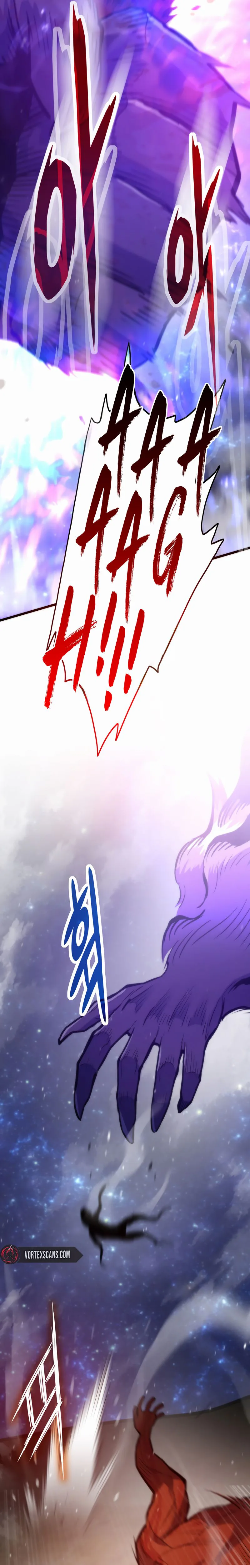 Past Life Returner Chapter 163, page 5 of 39